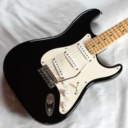 FENDER ERIC CLAPTON STRATOCASTER 