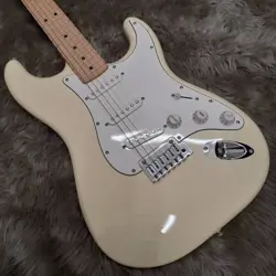 SQUIER BY FENDER CV 70S ST LRL