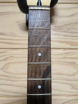 SQUIER STRATOCASTER STRAT FENDER