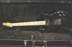 CLOSET CLASSIC NO250720