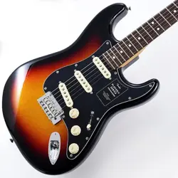 2STRATOCASTER NO250720