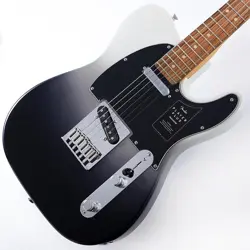 TELECASTER NO250720