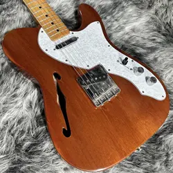 CLASSIC 69 TELECASTER