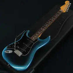 PROFESSIONAL 2STRATOCASTER LH