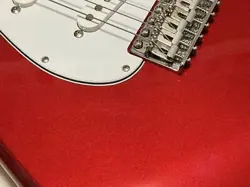 FENDER STRATOCASTER /ST-50 /FENDER JAPAN