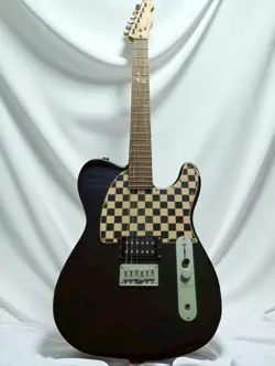 LAVIGNE SIGNATURE STYLE