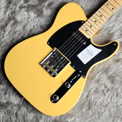 BUTTERSCOTCH BLONDE #GG3C9