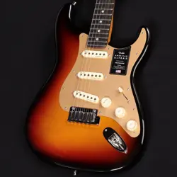 EBONY ULTRABURST S/N:US240044978