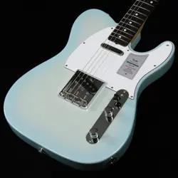 TELECASTER ROSEWOOD #GG5D2