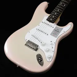 60S STRATOCASTER #GG5V2