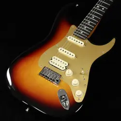 FINGERBOARD ULTRABURST #GG2G5