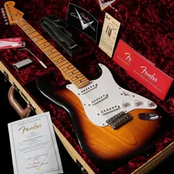 JOURNEYMAN RELIC #GGEZR