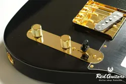 COLLECTION 60'S TELECASTER