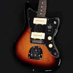 S/N:MX25045640 #GG74K