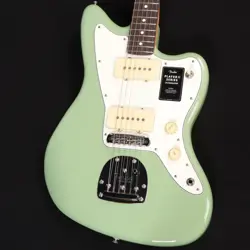 GREEN S/N:MX25043676 #GGEA3