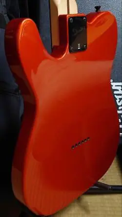 DISCONTINUED MODEL WITH