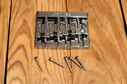 ACTIVE PRECISION JAZZ