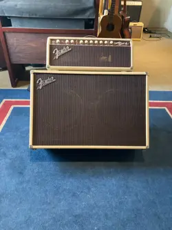 CABINET TRUE PIGGYBACK