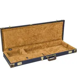 HARD CASE NAVY