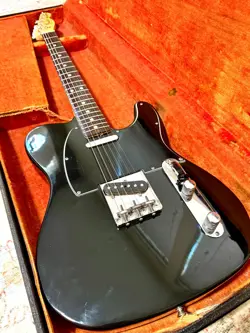TELECASTER 