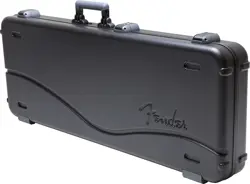 MOLDED ATA CASE