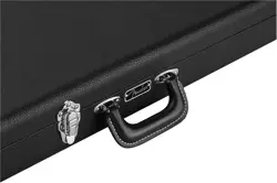 PRECISION BASS/JAZZ BASS