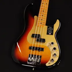 FB ULTRABURST S/N:US24009823