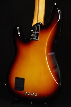 MAPLE FB ULTRABURST