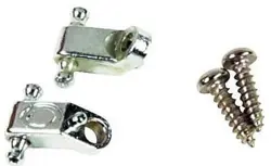 099-4911-000 717669507152