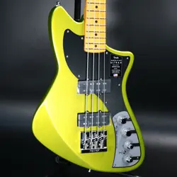 FLARE S/N US24039440