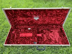 60TH ANNIVERSARY SILVER