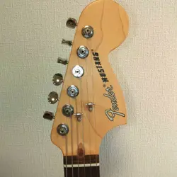 PERFORMER MUSTANG SAFE