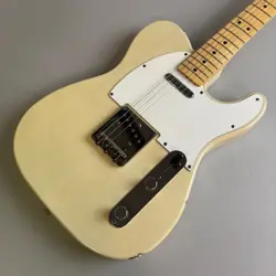 SN.R007824 WITH SOFT