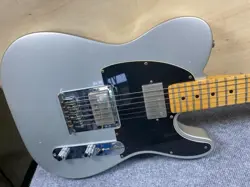 TELECASTER HUMBUCKER