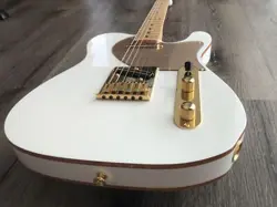 FENDER TELECASTER SCANDAL HARUNA MODEL