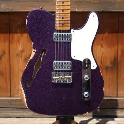 THINLINE RELIC MAGENTA