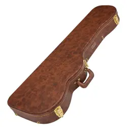 FENDER CLASSIC POODLE