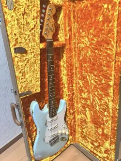 WITH CERTIFICATE #PFDY0U