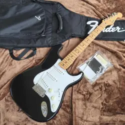 STRATOCASTER #PFAQJN