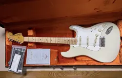70 STRATOCASTER #PF7IHV