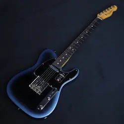 DARK NIGHT S/N:US25062833