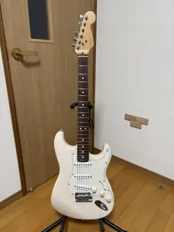 AMERICAN STANDARD #PFF8AK