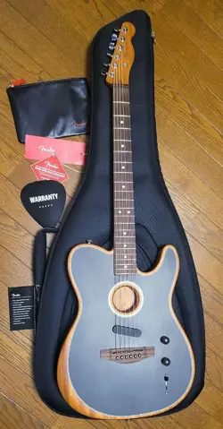 PLAYER TELECASTER #PFCFJE