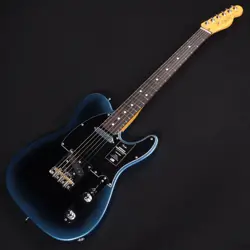 NIGHT S/N:US25065374