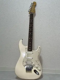 W/FLOYD ROSE #PFCO3H