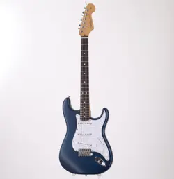 FENDER USA CORY