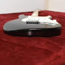 8699 FENDER MEXICO PLAYER STRATOCASTER