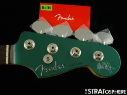 USA ROSEWOOD SHERWOOD