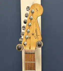 STAGECASTER ELECTRIC