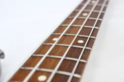 AMERICAN STANDARD JB